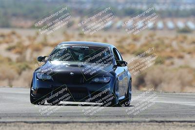 media/Nov-10-2024-Speed Ventures (Sun) [[498b179db7]]/3-Green Group/Session 2 (Turn 7 Backside)/